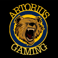 Artorius Gaming (AG)