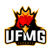 UFMG Red Fenix Esports (UFMG.RED)