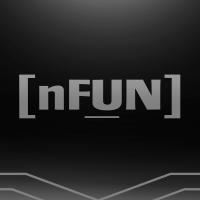 nFUN esports 1x1 (nFUNx1)
