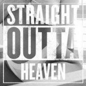 Straight Outta Heaven (soh.gg)
