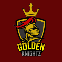 GoldenKn1ghtz (GK1Z)
