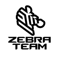 ZeBRa Team (zebra)