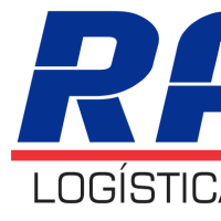 RAM logistica e-Sport (RAM.)