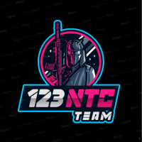 123 NO TE CALENTES TEAM (123NTC)