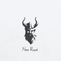 Next Round (NXT)