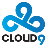 Cloud9 (Cloud9)