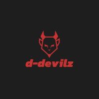 D-DEVILZ GAMING (d-devilz)