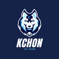 Kchon (CHON)