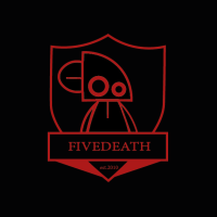 FiveDeaths (Fivedeath)