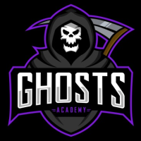 Team Ghosts - Academy (TG-A)