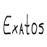 eXatos (eXT)