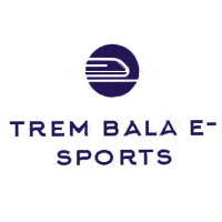 Trem Bala (TBL)