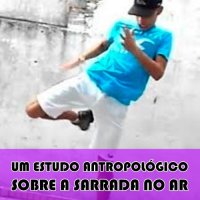 osbrabodebh (OSBBH)