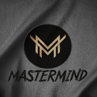 Mastermind (MMD)