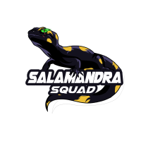 Salamandra Squad (SSQ)