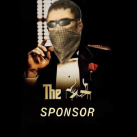 The_Sponsor (TSP)