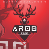 Aroo E-sports (AROO)