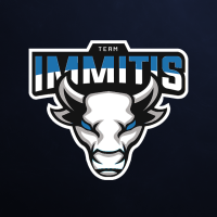 Team Immitis (IMT)