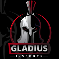 Gladius eSports (GLD)