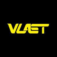 Team vLast (vLast)