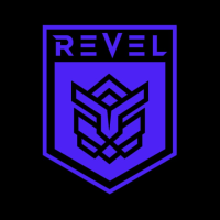 REVEL ESPORTS (RvL)