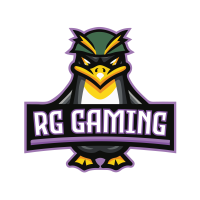 Rio Gallegos Gaming Fem (RGGF)