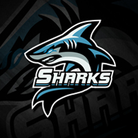 Sharks (Sharks)