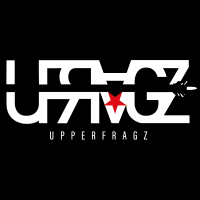 UPPER FRAGZ
