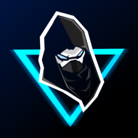 HubMaster (HbM)