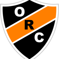 OLIVOS RUGBY CLUB (ORC)