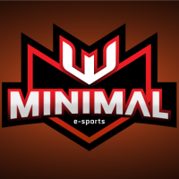 Minimal Team (MMT)