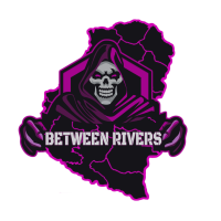 Between Rivers (BTR)