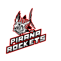 Piraña RocketS (PR)