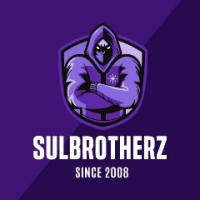 SULBROTHERZ (sulb)