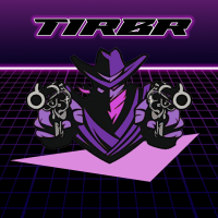 TirBR (TirBR)