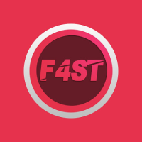 Fast (FST)