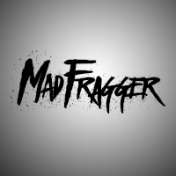 MadFragger (MadFragger)