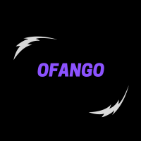 Ofango (Ofango)