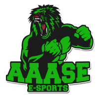 AAASE e-Sports (AAASE)