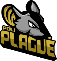 POLI Plague (PLAGUE)