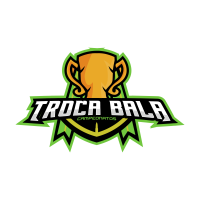 Troca Bala (Troca Bala)