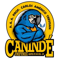 A.A.A.C.AT (l CANiND&Eacute; l)