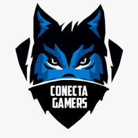 Conecta Gamers (ConectaG)