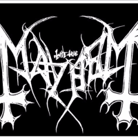Mayhem (MyM)