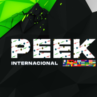 PEEK INTERNACIONAL (PK-INT)