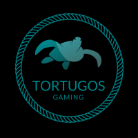 Tortugos Gaming (TG)