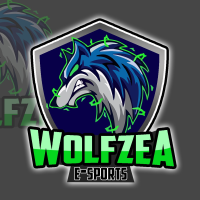 Wolfzea E-SPORTS (Wolf)