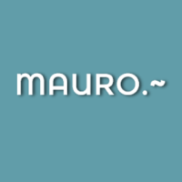 mauro.~ (MR~)