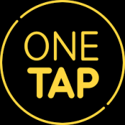 oneTAP (oneTAP.)