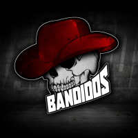 Bandidos (BND)